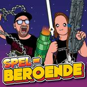 Spelberoende
