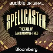 Spellcaster: The Fall of Sam Bankman-Fried