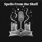 Spells From The Shelf