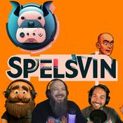 Spelsvin