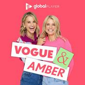 Vogue & Amber