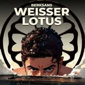 Weißer Lotus