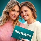 SPHERE5