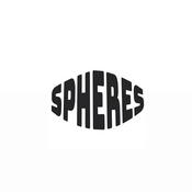Spheres