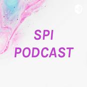 SPI PODCAST
