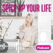 Spice UP your life!