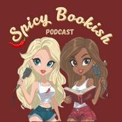 Spicy Bookish Podcast
