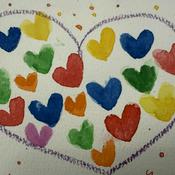 Spicy Epic Chats with DJ  Carleigh