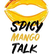 Spicy Mango Talk