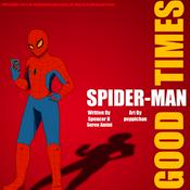 Spider-Man: Good Times