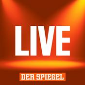 SPIEGEL Live – Das Gespräch