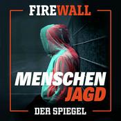 Menschenjagd – im Netz von »White Tiger«