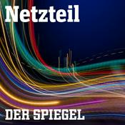 Netzteil – Der Tech-Podcast