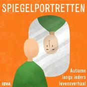 Spiegelportretten