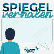 Spiegelverhalen