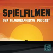 Spielfilmen – Der filmographische Podcast