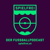 Spielfrei - der Fussballpodcast