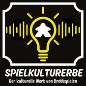 Spielkulturerbe - Der kulturelle Wert von Brettspielen