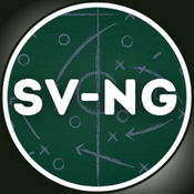 SpielverlageruNG Podcast