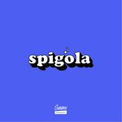 Spigola