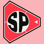 SPIKE PLANT by VZone