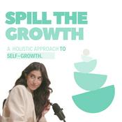 Spill The Growth