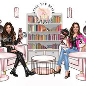 Spill The Spice Podcast