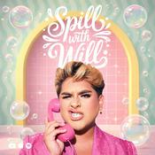 Spill With Will