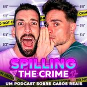 Spilling the Crime