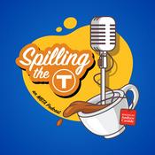Spilling the T
