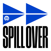 SPILLOVER