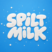 Spilt Milk Podcast