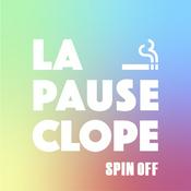 La Pause Clope - Spin/off