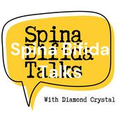 Spina Bifida Talks