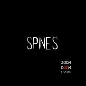 SPINES Podcast