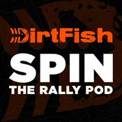 SPIN, The Rally Pod