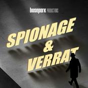 Spionage & Verrat