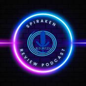 Spiraken Review Podcast