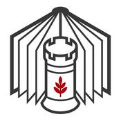 Rowan Rook and Decard