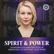 Spirit and Power: Charismatics and Politics in American Life