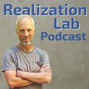 Realization Lab