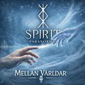 Spirit-Mellan världar