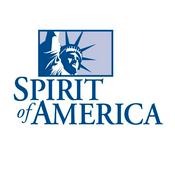 Spirit of America