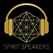 Spirit Speakers