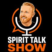 Spirit Talk Show - Bedtime Stories for Grown Ups