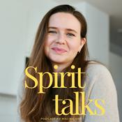 Spirit Talks