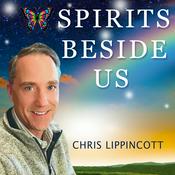 Spirits Beside Us