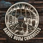 Barrel Room Chronicles