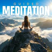 Guided Meditation Womens