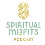 Spiritual Misfits Podcast